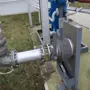 thumbnail-Machines from the biofuel production plant<br>
-4